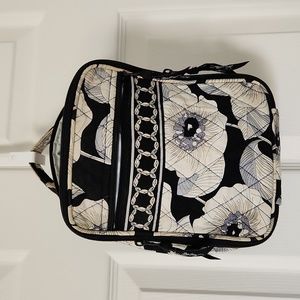 Vera Bradley lunch bag